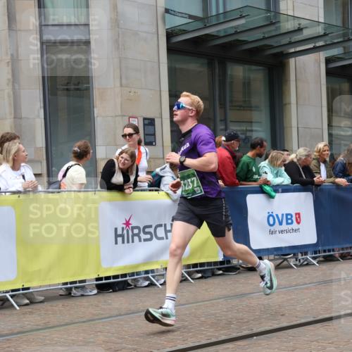 13.09.2026 - 21. swb-Marathon Bremen Strokosch-Dieckow http://msf.ph/oto/10390250 13.09.2026 13:02:28 Ziel 1381, 1795, 1850, 1862, 3609, 6918, 7265, 7841, 8319, 8325, 8331, 13237, 9583 meine-sportfotos.de