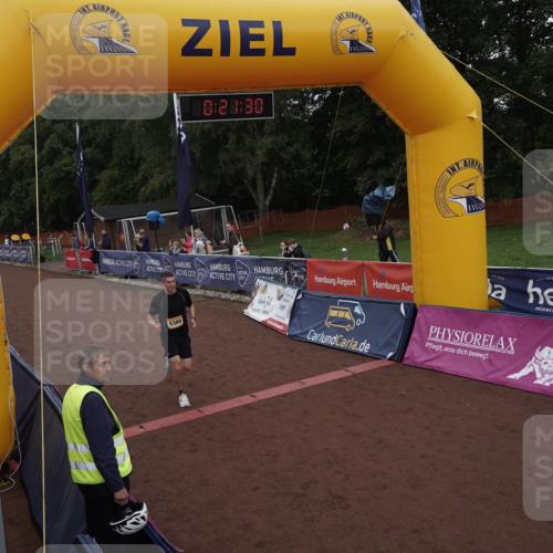 13.09.2026 - Airport Race Dennis Weichert http://msf.ph/oto/10390253 13.09.2026 10:22:03 Ziel 5309, 5368, 5388 meine-sportfotos.de