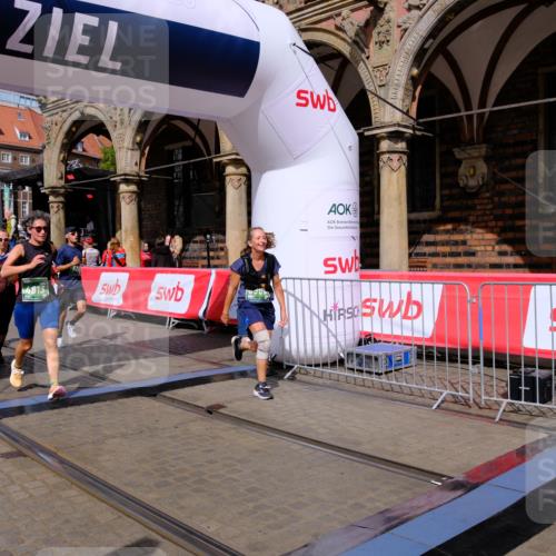 13.09.2026 - 21. swb-Marathon Bremen Tim E. http://msf.ph/oto/10390260 13.09.2026 13:34:22 Ziel 1364, 1656, 2355, 2464, 2727, 3162, 3389, 3522, 3632, 3790, 3984, 4613, 5265, 5341, 5489, 5563, 5587, 5768, 6090, 6151, 6350, 6405, 6509, 6623, 7047, 7113, 7303, 7431, 7897, 7988, 8025, 8512, 8641, 8870, 8910, 9905, 10058, 13118 meine-sportfotos.de