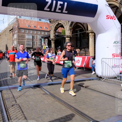 13.09.2026 - 21. swb-Marathon Bremen Tim E. http://msf.ph/oto/10390265 13.09.2026 13:34:22 Ziel 1364, 1656, 2355, 2464, 2727, 3162, 3389, 3522, 3632, 3790, 3984, 4613, 5265, 5341, 5489, 5563, 5587, 5768, 6090, 6151, 6350, 6405, 6509, 6623, 7047, 7113, 7303, 7431, 7897, 7988, 8025, 8512, 8641, 8870, 8910, 9905, 10058, 13118 meine-sportfotos.de