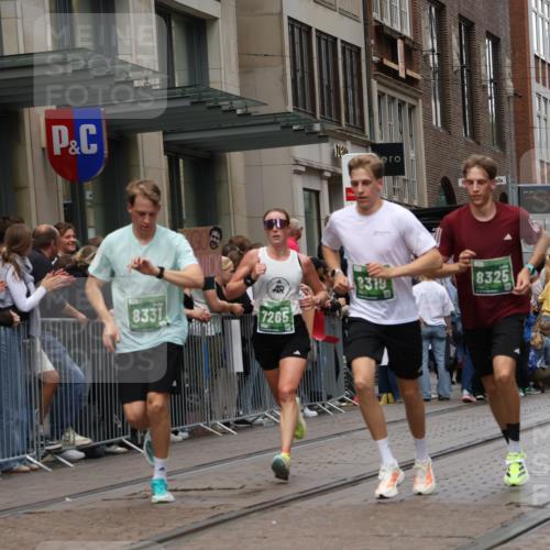 13.09.2026 - 21. swb-Marathon Bremen Strokosch-Dieckow http://msf.ph/oto/10390294 13.09.2026 13:02:41 Ziel 1381, 1862, 6918, 7265, 8319, 8325, 8331, 8756, 9200, 1795, 1850, 3609, 7841, 13237 meine-sportfotos.de