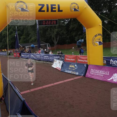 13.09.2026 - Airport Race Dennis Weichert http://msf.ph/oto/10390321 13.09.2026 10:23:02 Ziel 5286, 5391 meine-sportfotos.de