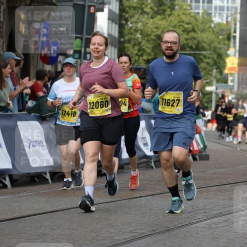 13.09.2026 - 21. swb-Marathon Bremen Strokosch-Dieckow http://msf.ph/oto/10390333 13.09.2026 11:13:07 Ziel 10354, 10483, 10743, 11657, 11671, 11832, 12234, 12423, 12497, 11048 meine-sportfotos.de