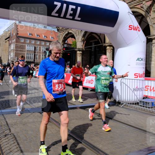13.09.2026 - 21. swb-Marathon Bremen Tim E. http://msf.ph/oto/10390335 13.09.2026 13:34:28 Ziel 1364, 2355, 2464, 3162, 3632, 3636, 3790, 3984, 4613, 5147, 5265, 5341, 5489, 5768, 6090, 6350, 6405, 6509, 7047, 7113, 7303, 7696, 7897, 7988, 8870, 8910, 9094, 9100, 9402, 9905, 10058, 13118 meine-sportfotos.de