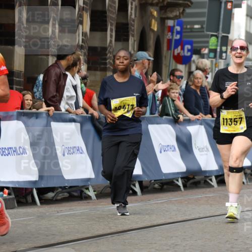 13.09.2026 - 21. swb-Marathon Bremen Strokosch-Dieckow http://msf.ph/oto/10390362 13.09.2026 11:13:12 Ziel 10483, 10893, 11606, 11627, 11657, 11671, 11832, 12050, 12060, 12423, 11670, 12460, 12521 meine-sportfotos.de