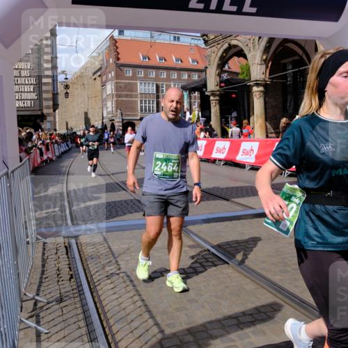 13.09.2026 - 21. swb-Marathon Bremen Tim E. http://msf.ph/oto/10390386 13.09.2026 13:34:35 Ziel 682, 911, 1307, 1364, 2355, 2464, 3068, 3162, 3214, 3632, 3636, 3984, 4112, 5147, 5265, 5489, 5566, 5768, 5852, 6090, 6255, 6350, 6405, 7113, 7696, 7746, 7897, 7988, 8870, 9094, 9100, 9402, 9453, 9802, 9905, 10058, 13112, 13118 meine-sportfotos.de
