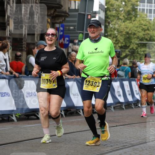13.09.2026 - 21. swb-Marathon Bremen Strokosch-Dieckow http://msf.ph/oto/10390389 13.09.2026 11:13:13 Ziel 10483, 10893, 11606, 11627, 11671, 11832, 12050, 12060, 12423, 11392, 11670, 12460, 12521 meine-sportfotos.de
