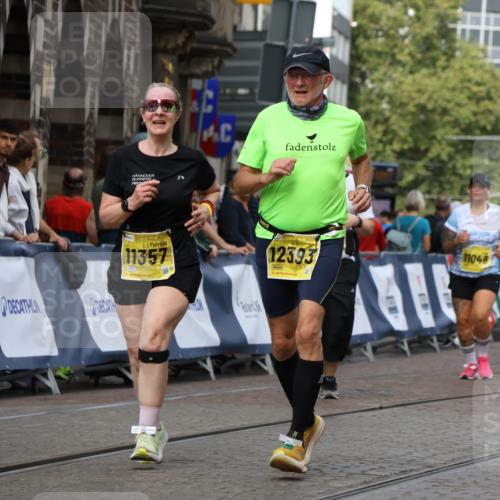 13.09.2026 - 21. swb-Marathon Bremen Strokosch-Dieckow http://msf.ph/oto/10390397 13.09.2026 11:13:13 Ziel 10483, 10893, 11606, 11627, 11671, 11832, 12050, 12060, 12423, 11392, 11670, 12460, 12521 meine-sportfotos.de