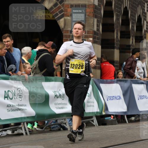13.09.2026 - 21. swb-Marathon Bremen Strokosch-Dieckow http://msf.ph/oto/10390426 13.09.2026 11:13:17 Ziel 10483, 10804, 10893, 11357, 11606, 11627, 11671, 11832, 12050, 12060, 12393, 12418, 12423, 10484, 10545, 10883, 11392, 11670, 11954, 12280, 12460, 12521 meine-sportfotos.de