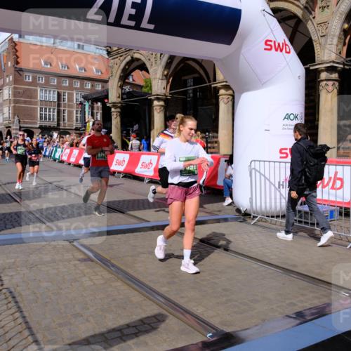 13.09.2026 - 21. swb-Marathon Bremen Tim E. http://msf.ph/oto/10390429 13.09.2026 13:34:40 Ziel 682, 784, 809, 911, 1307, 2215, 2464, 3029, 3068, 3214, 3318, 3409, 3636, 3890, 4112, 4616, 5147, 5265, 5489, 5566, 5768, 5852, 6255, 6405, 7168, 7696, 7746, 7962, 8381, 8870, 9094, 9100, 9402, 9453, 9802, 9905, 13112 meine-sportfotos.de