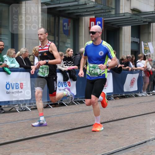 13.09.2026 - 21. swb-Marathon Bremen Strokosch-Dieckow http://msf.ph/oto/10390436 13.09.2026 13:03:04 Ziel 1372, 1950, 7206, 7478, 7715, 8028, 1381, 1850, 1862, 6918, 7265, 8319, 8325, 8331, 8756, 9200 meine-sportfotos.de