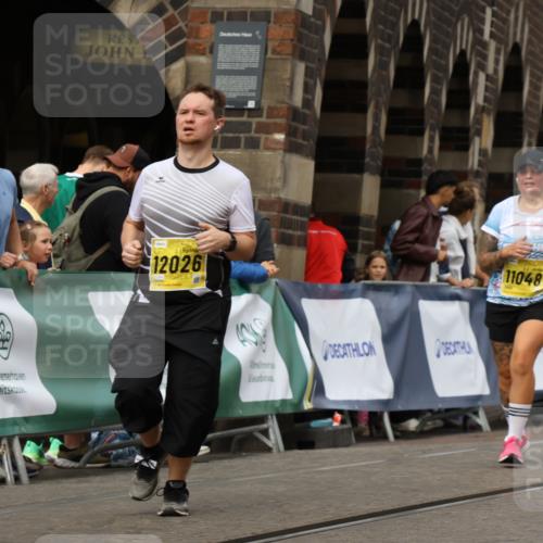 13.09.2026 - 21. swb-Marathon Bremen Strokosch-Dieckow http://msf.ph/oto/10390438 13.09.2026 11:13:18 Ziel 10483, 10804, 10893, 11357, 11606, 11627, 11671, 11832, 12050, 12060, 12393, 12418, 12423, 10484, 10545, 10883, 11392, 11670, 11954, 12280, 12460, 12521 meine-sportfotos.de