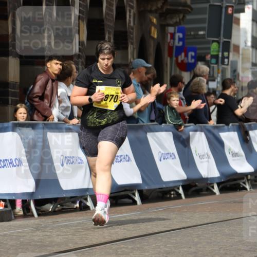 13.09.2026 - 21. swb-Marathon Bremen Strokosch-Dieckow http://msf.ph/oto/10390462 13.09.2026 11:13:31 Ziel 10804, 10893, 11048, 11357, 11627, 12060, 12393, 12418, 10766, 10889, 11084, 11954, 11999, 12010, 12280 meine-sportfotos.de