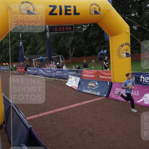13.09.2026 - Airport Race Dennis Weichert http://msf.ph/oto/10390480 13.09.2026 10:23:18 Ziel 5128, 5282 meine-sportfotos.de