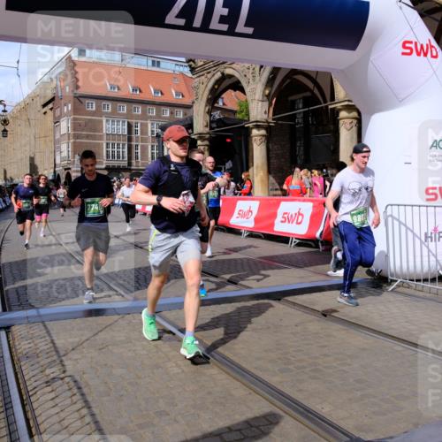 13.09.2026 - 21. swb-Marathon Bremen Tim E. http://msf.ph/oto/10390500 13.09.2026 13:34:46 Ziel 682, 784, 809, 911, 1307, 1395, 1871, 2215, 3029, 3052, 3058, 3068, 3214, 3318, 3388, 3409, 3636, 3890, 4112, 4537, 4616, 5147, 5488, 5566, 5760, 5852, 6255, 7168, 7746, 7833, 7962, 8381, 8453, 9402, 9453, 9751, 9802, 13112 meine-sportfotos.de
