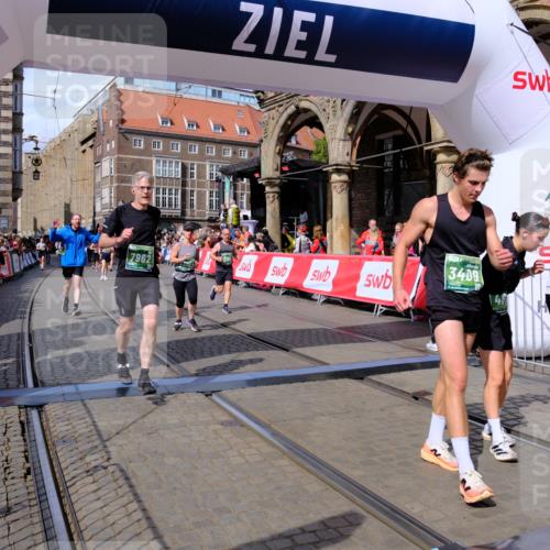 13.09.2026 - 21. swb-Marathon Bremen Tim E. http://msf.ph/oto/10390531 13.09.2026 13:34:51 Ziel 682, 784, 809, 1307, 1395, 1871, 1967, 2215, 2831, 3029, 3052, 3058, 3318, 3388, 3409, 3765, 3890, 4537, 4616, 5378, 5488, 5566, 5694, 5760, 5852, 6168, 6244, 6255, 7168, 7746, 7833, 7962, 8182, 8381, 8453, 8493, 8552, 9453, 9751, 9788, 9802, 13112 meine-sportfotos.de