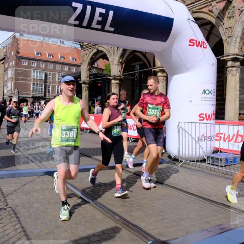 13.09.2026 - 21. swb-Marathon Bremen Tim E. http://msf.ph/oto/10390586 13.09.2026 13:35:00 Ziel 1210, 1395, 1871, 1967, 2525, 2561, 2831, 3052, 3058, 3181, 3353, 3380, 3388, 3765, 3842, 4537, 5378, 5415, 5488, 5684, 5694, 5760, 6128, 6168, 6244, 7168, 7443, 7462, 7833, 8155, 8182, 8381, 8453, 8493, 8552, 8683, 9038, 9751, 9788, 9820, 13180 meine-sportfotos.de