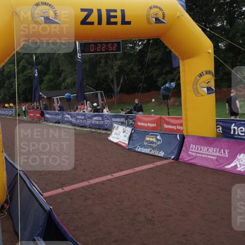 13.09.2026 - Airport Race Dennis Weichert http://msf.ph/oto/10390587 13.09.2026 10:23:25 Ziel 5028 meine-sportfotos.de