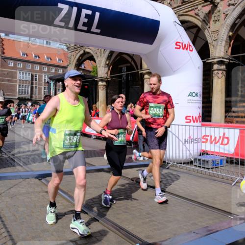 13.09.2026 - 21. swb-Marathon Bremen Tim E. http://msf.ph/oto/10390591 13.09.2026 13:35:00 Ziel 1210, 1395, 1871, 1967, 2525, 2561, 2831, 3052, 3058, 3181, 3353, 3380, 3388, 3765, 3842, 4537, 5378, 5415, 5488, 5684, 5694, 5760, 6128, 6168, 6244, 7168, 7443, 7462, 7833, 8155, 8182, 8381, 8453, 8493, 8552, 8683, 9038, 9751, 9788, 9820, 13180 meine-sportfotos.de
