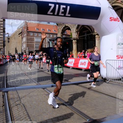 13.09.2026 - 21. swb-Marathon Bremen Tim E. http://msf.ph/oto/10390633 13.09.2026 13:35:06 Ziel 489, 1210, 1395, 1967, 2413, 2525, 2561, 2755, 2831, 3052, 3058, 3181, 3217, 3353, 3380, 3388, 3765, 3768, 3842, 5378, 5415, 5684, 5694, 5760, 6085, 6128, 6168, 6244, 6627, 6655, 6756, 7443, 7462, 7833, 8155, 8182, 8493, 8515, 8552, 8623, 8683, 9038, 9788, 9820, 13180 meine-sportfotos.de