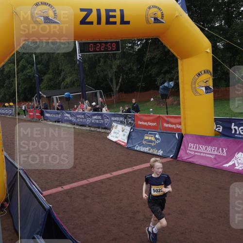 13.09.2026 - Airport Race Dennis Weichert http://msf.ph/oto/10390666 13.09.2026 10:23:32 Ziel 5028 meine-sportfotos.de