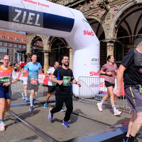 13.09.2026 - 21. swb-Marathon Bremen Tim E. http://msf.ph/oto/10390704 13.09.2026 13:35:18 Ziel 489, 2366, 2413, 2430, 2492, 2561, 2755, 3063, 3181, 3217, 3768, 4487, 5125, 5415, 5647, 5684, 6085, 6391, 6403, 6627, 6655, 6756, 7123, 7405, 7443, 7462, 7657, 7750, 8155, 8328, 8515, 8623, 9017, 9216, 13017, 13018, 13051, 13060, 13180 meine-sportfotos.de
