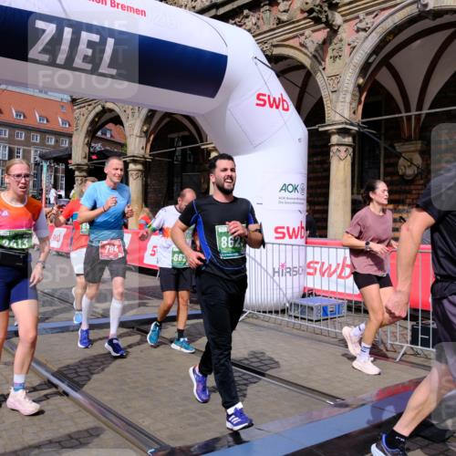 13.09.2026 - 21. swb-Marathon Bremen Tim E. http://msf.ph/oto/10390708 13.09.2026 13:35:18 Ziel 489, 2366, 2413, 2430, 2492, 2561, 2755, 3063, 3181, 3217, 3768, 4487, 5125, 5415, 5647, 5684, 6085, 6391, 6403, 6627, 6655, 6756, 7123, 7405, 7443, 7462, 7657, 7750, 8155, 8328, 8515, 8623, 9017, 9216, 13017, 13018, 13051, 13060, 13180 meine-sportfotos.de