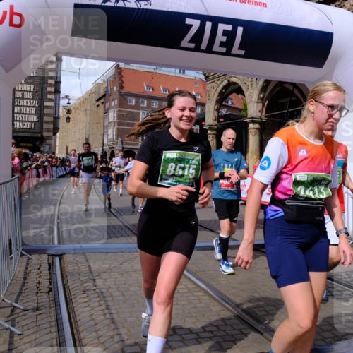 13.09.2026 - 21. swb-Marathon Bremen Tim E. http://msf.ph/oto/10390712 13.09.2026 13:35:20 Ziel 489, 536, 2366, 2413, 2430, 2492, 2755, 3063, 3181, 3217, 3768, 4487, 5125, 5647, 5684, 6085, 6391, 6403, 6627, 6655, 6750, 6756, 7123, 7405, 7462, 7657, 7750, 7998, 8155, 8328, 8515, 8623, 9017, 9216, 13017, 13018, 13051, 13060 meine-sportfotos.de