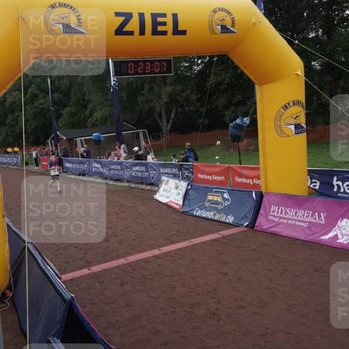 13.09.2026 - Airport Race Dennis Weichert http://msf.ph/oto/10390769 13.09.2026 10:23:41 Ziel 4005, 5203 meine-sportfotos.de