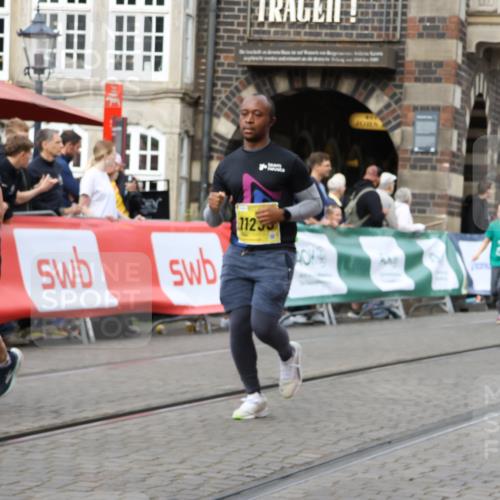 13.09.2026 - 21. swb-Marathon Bremen Strokosch-Dieckow http://msf.ph/oto/10390778 13.09.2026 11:14:21 Ziel 10491, 10799, 10880, 11027, 11902, 10303, 10722, 11041, 11140, 11173, 11363, 12112, 12431 meine-sportfotos.de