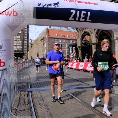 13.09.2026 - 21. swb-Marathon Bremen Tim E. http://msf.ph/oto/10390779 13.09.2026 13:35:27 Ziel 536, 2003, 2366, 2430, 2492, 2625, 3063, 3311, 3916, 4487, 4635, 4985, 5016, 5125, 5647, 6320, 6391, 6403, 6750, 7123, 7405, 7657, 7703, 7750, 7998, 8300, 8328, 9017, 9216, 9526, 9527, 13017, 13018, 13051, 13060 meine-sportfotos.de