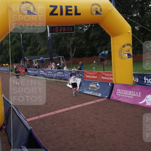 13.09.2026 - Airport Race Dennis Weichert http://msf.ph/oto/10390806 13.09.2026 10:23:44 Ziel 4005, 5203 meine-sportfotos.de