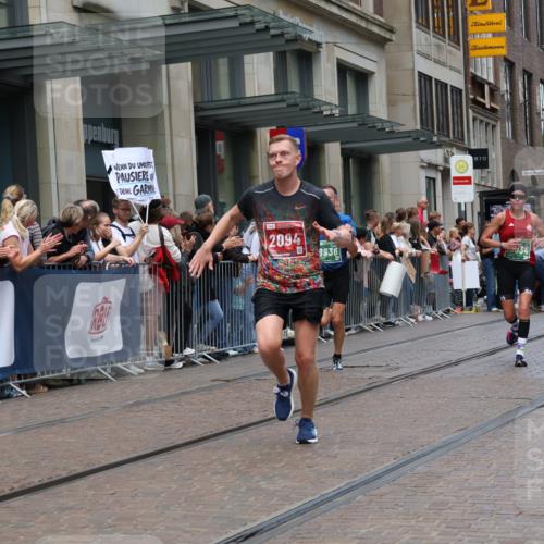 13.09.2026 - 21. swb-Marathon Bremen Strokosch-Dieckow http://msf.ph/oto/10390826 13.09.2026 13:04:16 Ziel 650, 744, 1223, 1224, 1860, 2207, 2956, 3284, 4239, 5283, 7871, 8701, 8936, 9070, 13034, 895, 2094, 3284, 3424, 3500, 4110, 4236, 4239, 6815, 9061, 9129, 9544, 9813 meine-sportfotos.de