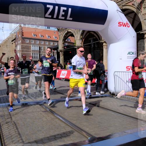 13.09.2026 - 21. swb-Marathon Bremen Tim E. http://msf.ph/oto/10390836 13.09.2026 13:35:36 Ziel 536, 1150, 2003, 2041, 2090, 2366, 2492, 2625, 2866, 3063, 3311, 3621, 3916, 4062, 4635, 4985, 5016, 6315, 6320, 6418, 6750, 6837, 7285, 7305, 7377, 7657, 7703, 7998, 8300, 8328, 8401, 8530, 8773, 8915, 9017, 9216, 9526, 9527 meine-sportfotos.de