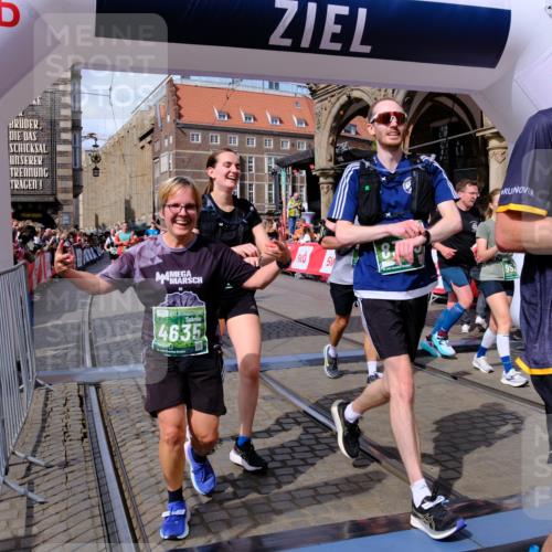 13.09.2026 - 21. swb-Marathon Bremen Tim E. http://msf.ph/oto/10390852 13.09.2026 13:35:37 Ziel 536, 1150, 2003, 2041, 2090, 2366, 2625, 2866, 3055, 3311, 3621, 3916, 4062, 4635, 4985, 5016, 6315, 6320, 6418, 6750, 6837, 7285, 7305, 7377, 7657, 7703, 7998, 8300, 8328, 8401, 8530, 8773, 8915, 9017, 9526, 9527 meine-sportfotos.de
