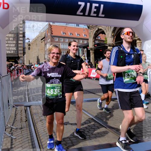 13.09.2026 - 21. swb-Marathon Bremen Tim E. http://msf.ph/oto/10390856 13.09.2026 13:35:38 Ziel 536, 1150, 2003, 2041, 2090, 2318, 2366, 2625, 2866, 3055, 3311, 3621, 3916, 4062, 4635, 4985, 5016, 6315, 6320, 6418, 6750, 6837, 7285, 7305, 7377, 7657, 7703, 7998, 8300, 8328, 8401, 8530, 8773, 8915, 9526, 9527, 9845 meine-sportfotos.de