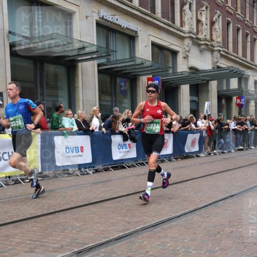 13.09.2026 - 21. swb-Marathon Bremen Strokosch-Dieckow http://msf.ph/oto/10390862 13.09.2026 13:04:19 Ziel 744, 1223, 1224, 1712, 1860, 2207, 2956, 5283, 7814, 7871, 8701, 8936, 9070, 9689, 13034, 650, 2094, 3284, 3424, 4110, 4239, 6815, 9061, 9129, 9544, 9813 meine-sportfotos.de