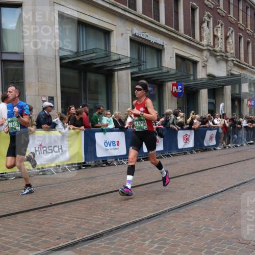 13.09.2026 - 21. swb-Marathon Bremen Strokosch-Dieckow http://msf.ph/oto/10390866 13.09.2026 13:04:20 Ziel 744, 1223, 1224, 1712, 1860, 2207, 2646, 2956, 5283, 7814, 7871, 8701, 8936, 9070, 9689, 13034, 650, 2094, 3284, 3424, 4110, 4239, 6815, 7871, 9129, 9544, 9813 meine-sportfotos.de