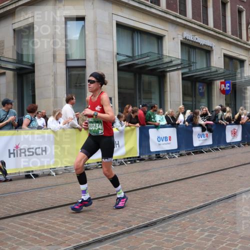 13.09.2026 - 21. swb-Marathon Bremen Strokosch-Dieckow http://msf.ph/oto/10390873 13.09.2026 13:04:20 Ziel 744, 1223, 1224, 1712, 1860, 2207, 2646, 2956, 5283, 7814, 7871, 8701, 8936, 9070, 9689, 13034, 650, 2094, 3284, 3424, 4110, 4239, 6815, 7871, 9129, 9544, 9813 meine-sportfotos.de