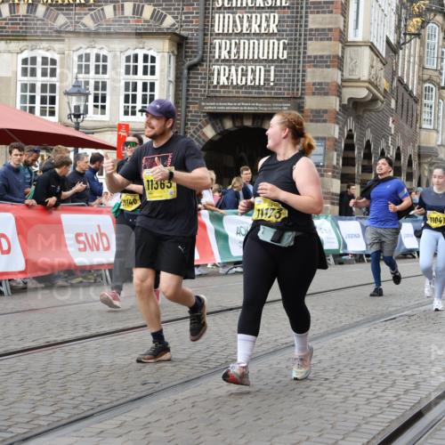 13.09.2026 - 21. swb-Marathon Bremen Strokosch-Dieckow http://msf.ph/oto/10390875 13.09.2026 11:14:35 Ziel 10395, 10396, 10402, 10586, 10784, 10854, 11173, 11233, 11363, 11535, 11703, 11864, 12100, 10519, 10557, 10705, 10805, 11097, 11098, 11186, 11288, 11408, 11876, 12191, 12193 meine-sportfotos.de
