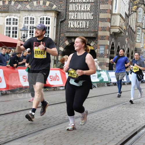 13.09.2026 - 21. swb-Marathon Bremen Strokosch-Dieckow http://msf.ph/oto/10390890 13.09.2026 11:14:36 Ziel 10395, 10396, 10402, 10586, 10784, 10854, 11173, 11233, 11363, 11535, 11703, 11864, 12100, 10519, 10557, 10705, 10776, 10805, 11097, 11098, 11186, 11288, 11408, 11876, 12191, 12193 meine-sportfotos.de