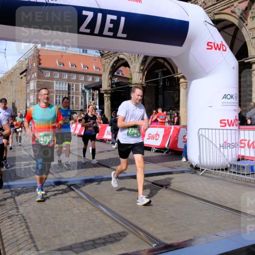 13.09.2026 - 21. swb-Marathon Bremen Tim E. http://msf.ph/oto/10390893 13.09.2026 13:35:43 Ziel 1150, 2003, 2041, 2090, 2318, 2356, 2625, 2866, 3055, 3311, 3621, 3916, 4062, 4326, 4635, 5016, 5661, 6315, 6320, 6418, 6837, 7285, 7305, 7377, 7703, 8300, 8401, 8530, 8773, 8915, 9526, 9527, 9845, 9887 meine-sportfotos.de