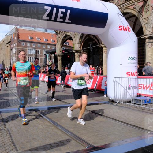 13.09.2026 - 21. swb-Marathon Bremen Tim E. http://msf.ph/oto/10390898 13.09.2026 13:35:43 Ziel 1150, 2003, 2041, 2090, 2318, 2356, 2625, 2866, 3055, 3311, 3621, 3916, 4062, 4326, 4635, 5016, 5661, 6315, 6320, 6418, 6837, 7285, 7305, 7377, 7703, 8300, 8401, 8530, 8773, 8915, 9526, 9527, 9845, 9887 meine-sportfotos.de