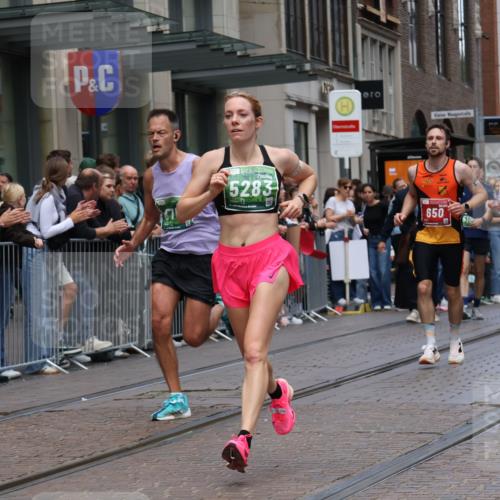 13.09.2026 - 21. swb-Marathon Bremen Strokosch-Dieckow http://msf.ph/oto/10390907 13.09.2026 13:04:28 Ziel 1223, 1224, 1712, 2207, 2646, 2956, 5283, 5674, 6708, 7538, 7814, 8054, 8701, 8936, 9070, 9306, 9495, 9689, 13034, 13187, 650, 744, 1223, 1860, 3284, 3424, 4110, 4239, 6815, 7871, 8936, 9813 meine-sportfotos.de