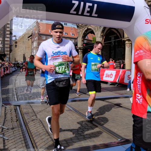 13.09.2026 - 21. swb-Marathon Bremen Tim E. http://msf.ph/oto/10390913 13.09.2026 13:35:45 Ziel 156, 1150, 2003, 2041, 2090, 2318, 2356, 2625, 2866, 3055, 3621, 4062, 4326, 5661, 6315, 6320, 6418, 6465, 6466, 6837, 7285, 7305, 7377, 7597, 7700, 8401, 8530, 8773, 8915, 9845, 9887 meine-sportfotos.de