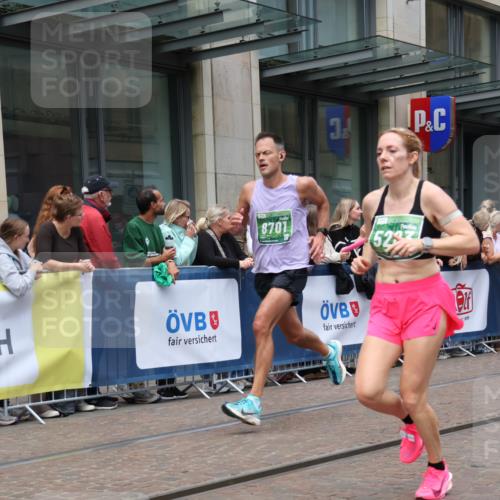 13.09.2026 - 21. swb-Marathon Bremen Strokosch-Dieckow http://msf.ph/oto/10390923 13.09.2026 13:04:30 Ziel 1712, 2646, 2956, 5283, 5674, 6708, 7538, 7814, 8054, 8701, 9070, 9306, 9495, 9689, 13187, 650, 744, 1223, 1224, 1860, 2207, 3284, 3424, 4110, 4239, 6815, 7871, 8936, 9813, 13034 meine-sportfotos.de