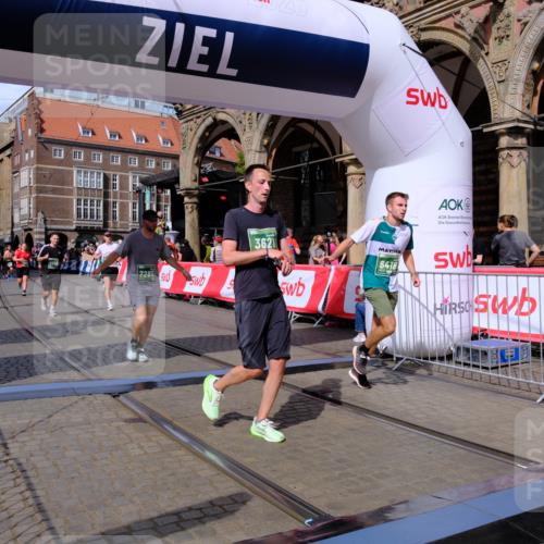 13.09.2026 - 21. swb-Marathon Bremen Tim E. http://msf.ph/oto/10390938 13.09.2026 13:35:48 Ziel 156, 1150, 2041, 2090, 2318, 2356, 2866, 3055, 3621, 4062, 4326, 5308, 5661, 6315, 6418, 6465, 6466, 6644, 6837, 7285, 7305, 7377, 7597, 7700, 8401, 8530, 8773, 8816, 8915, 9845, 9862, 9887 meine-sportfotos.de
