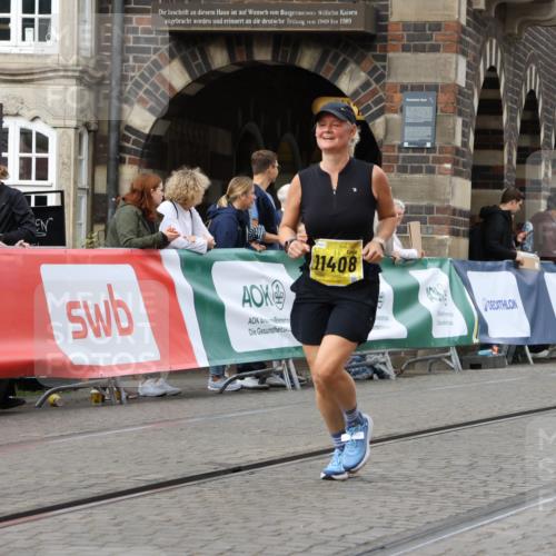 13.09.2026 - 21. swb-Marathon Bremen Strokosch-Dieckow http://msf.ph/oto/10390949 13.09.2026 11:14:47 Ziel 10303, 10395, 10396, 10586, 10722, 10784, 10854, 11041, 11140, 11173, 11363, 11703, 12100, 12112, 12431, 10271, 10557, 10605, 10752, 10776, 10805, 11085, 11288, 11645, 11673, 11876, 11974, 12191, 12193, 12333 meine-sportfotos.de