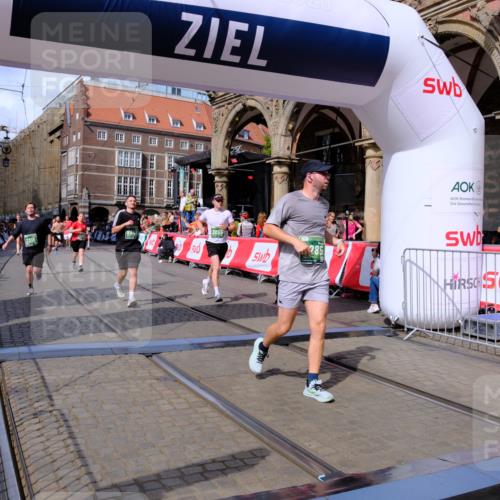 13.09.2026 - 21. swb-Marathon Bremen Tim E. http://msf.ph/oto/10390950 13.09.2026 13:35:49 Ziel 156, 607, 1150, 2041, 2090, 2318, 2356, 2866, 3055, 3621, 4062, 4326, 5308, 5661, 6315, 6418, 6465, 6466, 6644, 6837, 7285, 7305, 7377, 7597, 7700, 8401, 8530, 8773, 8816, 8915, 9845, 9862, 9887 meine-sportfotos.de