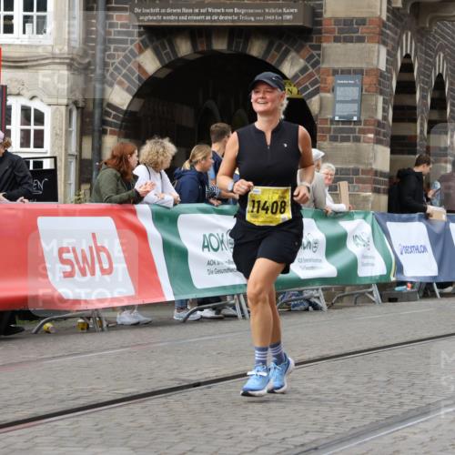 13.09.2026 - 21. swb-Marathon Bremen Strokosch-Dieckow http://msf.ph/oto/10390953 13.09.2026 11:14:47 Ziel 10303, 10395, 10396, 10586, 10722, 10784, 10854, 11041, 11140, 11173, 11363, 11703, 12100, 12112, 12431, 10271, 10557, 10605, 10752, 10776, 10805, 11085, 11288, 11645, 11673, 11876, 11974, 12191, 12193, 12333 meine-sportfotos.de